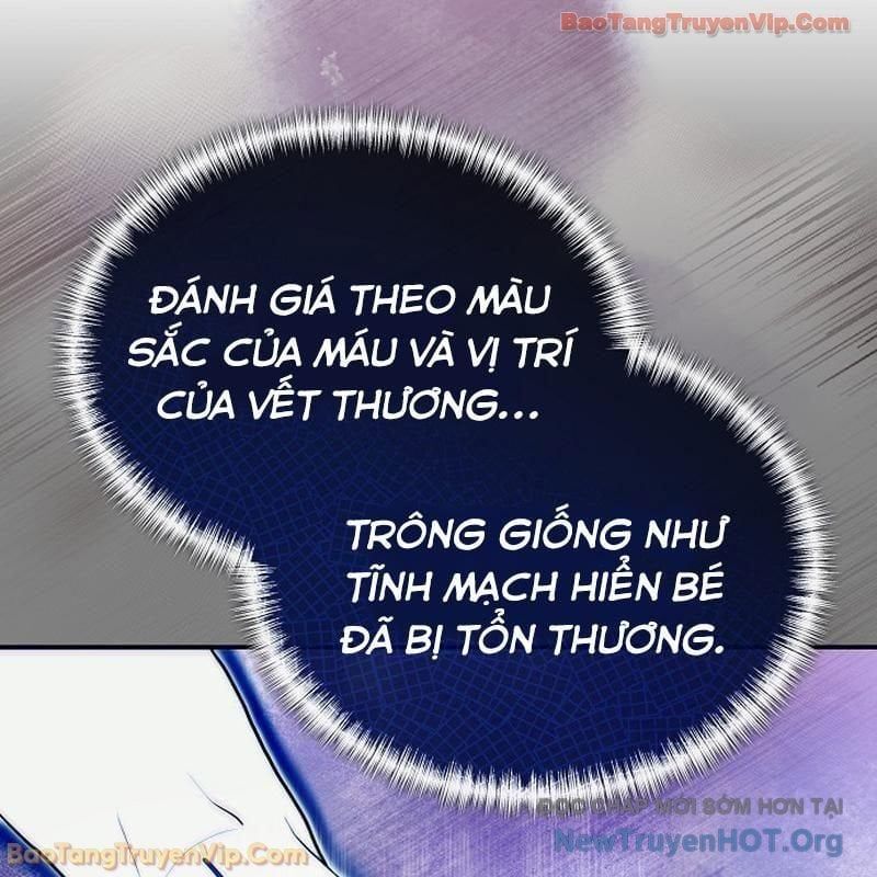 Thần Y Hoa Đà Tái Xuất Chapter 29 - 46