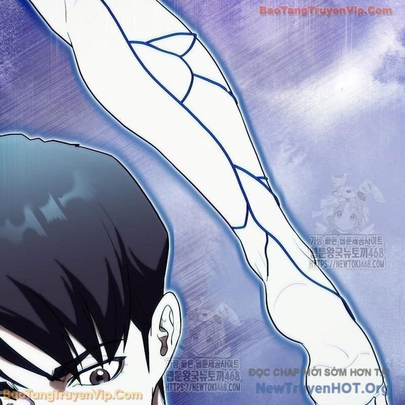 Thần Y Hoa Đà Tái Xuất Chapter 29 - 47