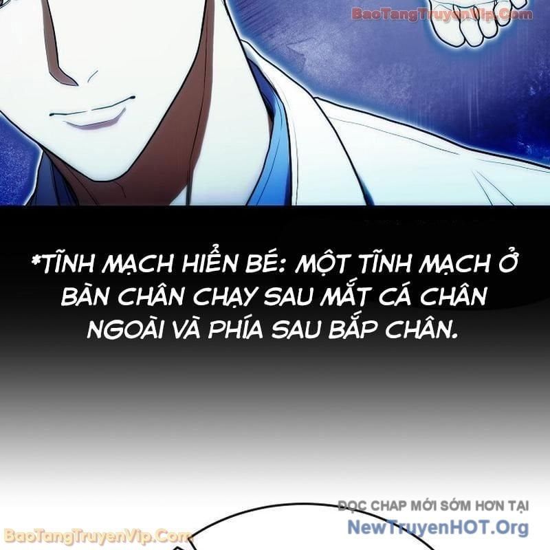 Thần Y Hoa Đà Tái Xuất Chapter 29 - 48