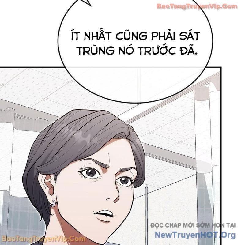 Thần Y Hoa Đà Tái Xuất Chapter 29 - 49
