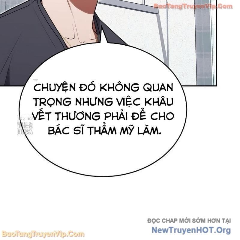 Thần Y Hoa Đà Tái Xuất Chapter 29 - 50