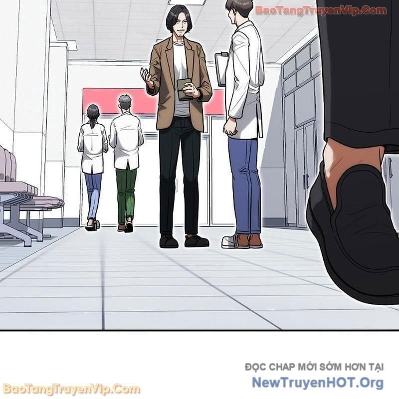 Thần Y Hoa Đà Tái Xuất Chapter 29 - 6