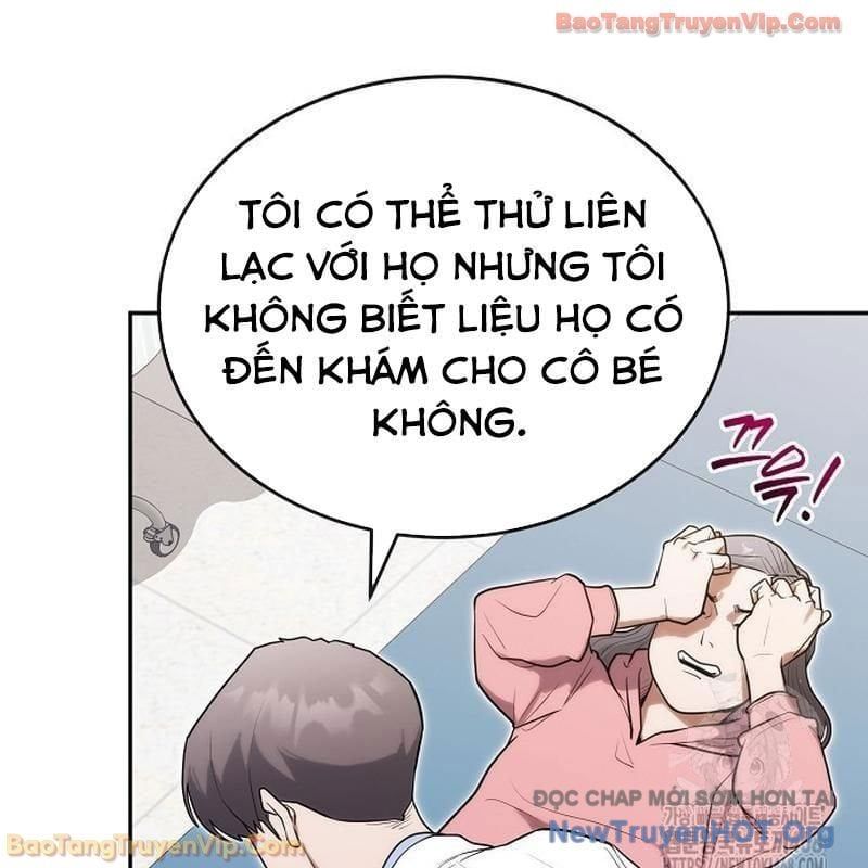 Thần Y Hoa Đà Tái Xuất Chapter 29 - 51