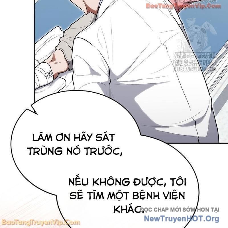Thần Y Hoa Đà Tái Xuất Chapter 29 - 52