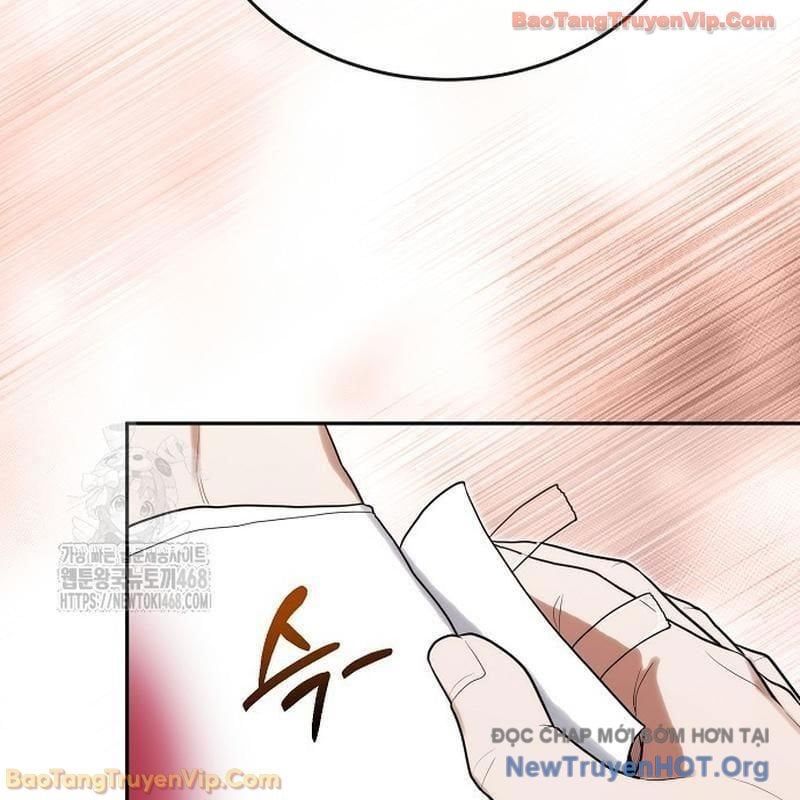 Thần Y Hoa Đà Tái Xuất Chapter 29 - 53