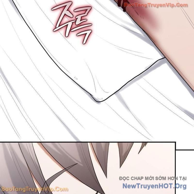 Thần Y Hoa Đà Tái Xuất Chapter 29 - 55