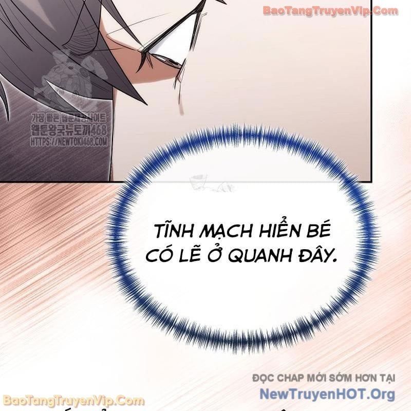 Thần Y Hoa Đà Tái Xuất Chapter 29 - 56