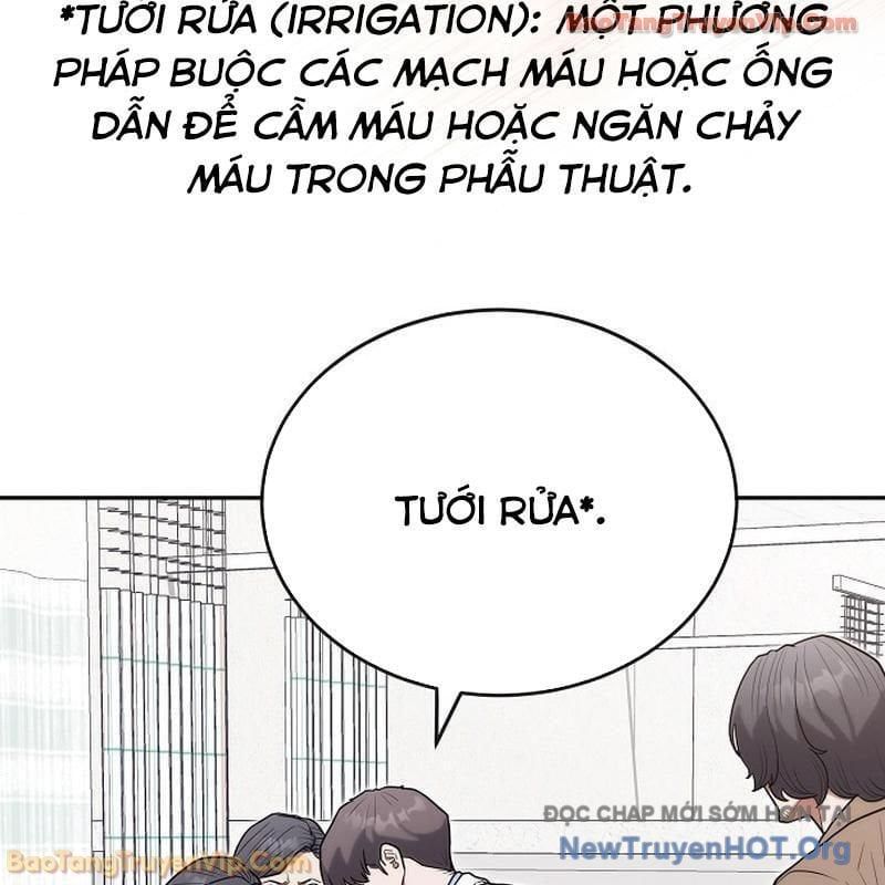 Thần Y Hoa Đà Tái Xuất Chapter 29 - 57