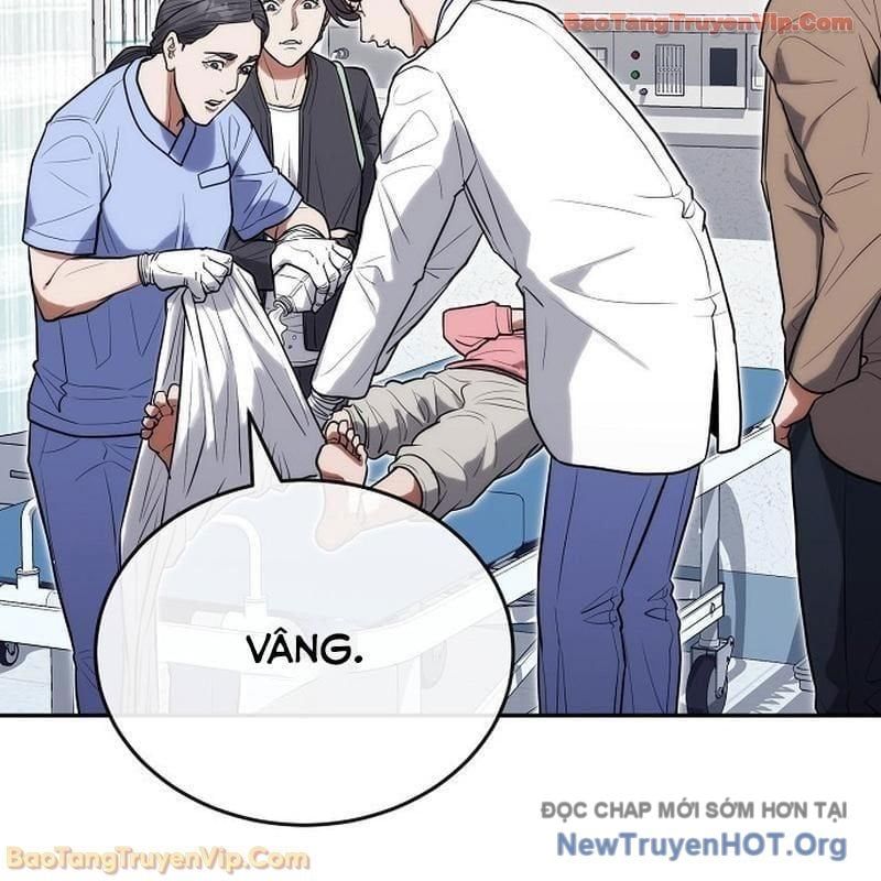 Thần Y Hoa Đà Tái Xuất Chapter 29 - 58