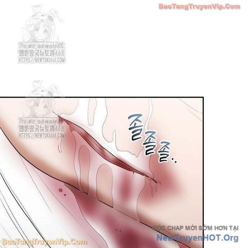 Thần Y Hoa Đà Tái Xuất Chapter 29 - 59