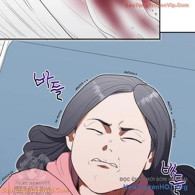 Thần Y Hoa Đà Tái Xuất Chapter 29 - 60