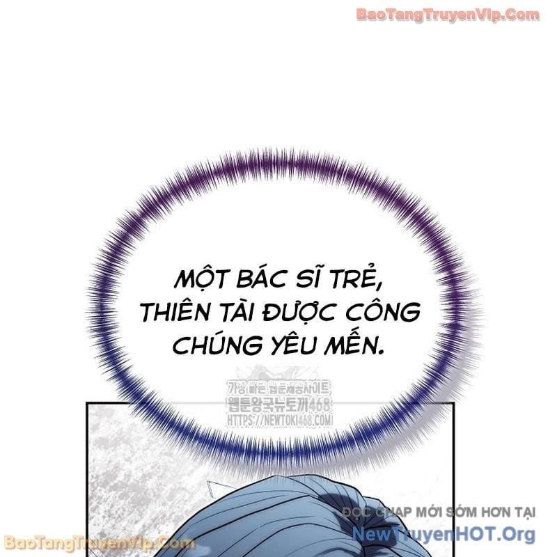 Thần Y Hoa Đà Tái Xuất Chapter 29 - 7
