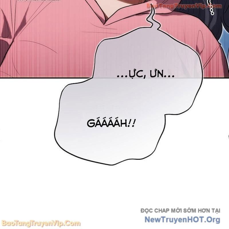 Thần Y Hoa Đà Tái Xuất Chapter 29 - 61