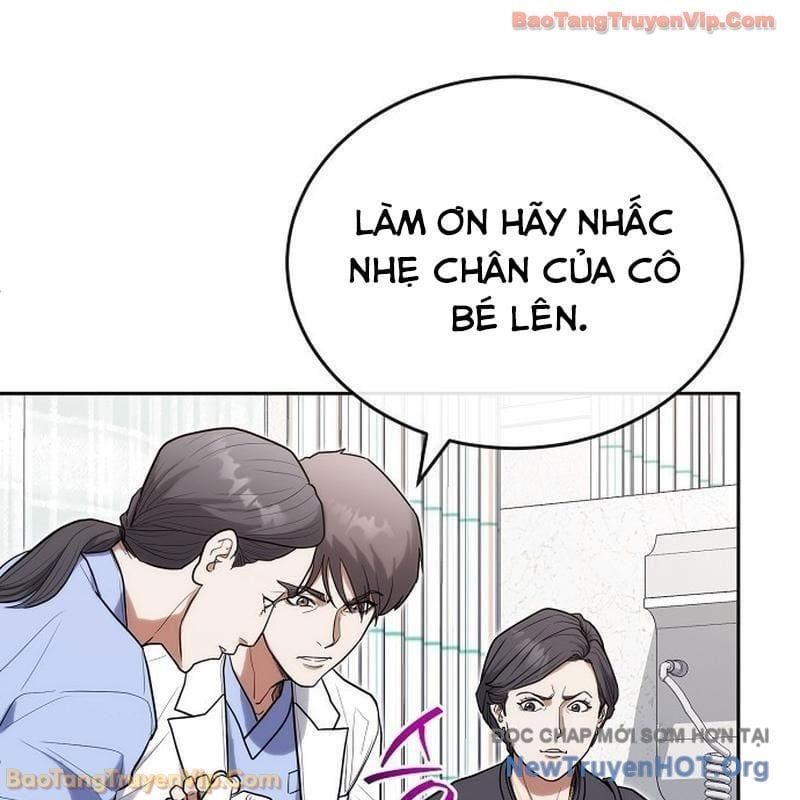 Thần Y Hoa Đà Tái Xuất Chapter 29 - 62