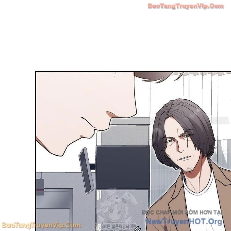 Thần Y Hoa Đà Tái Xuất Chapter 29 - 64