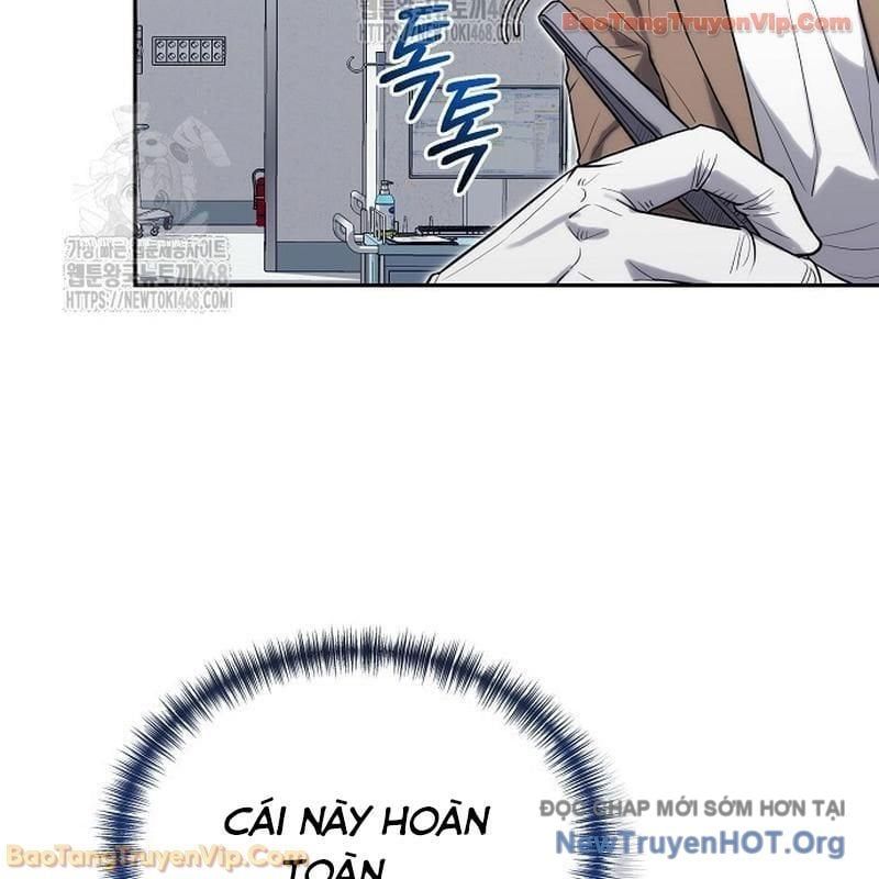 Thần Y Hoa Đà Tái Xuất Chapter 29 - 65