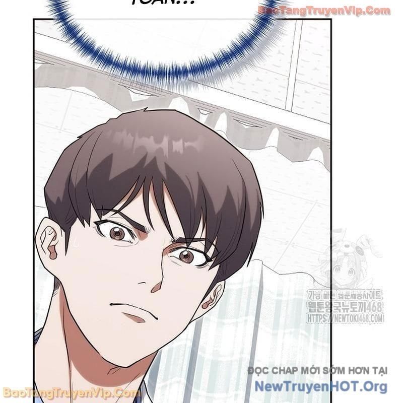 Thần Y Hoa Đà Tái Xuất Chapter 29 - 66