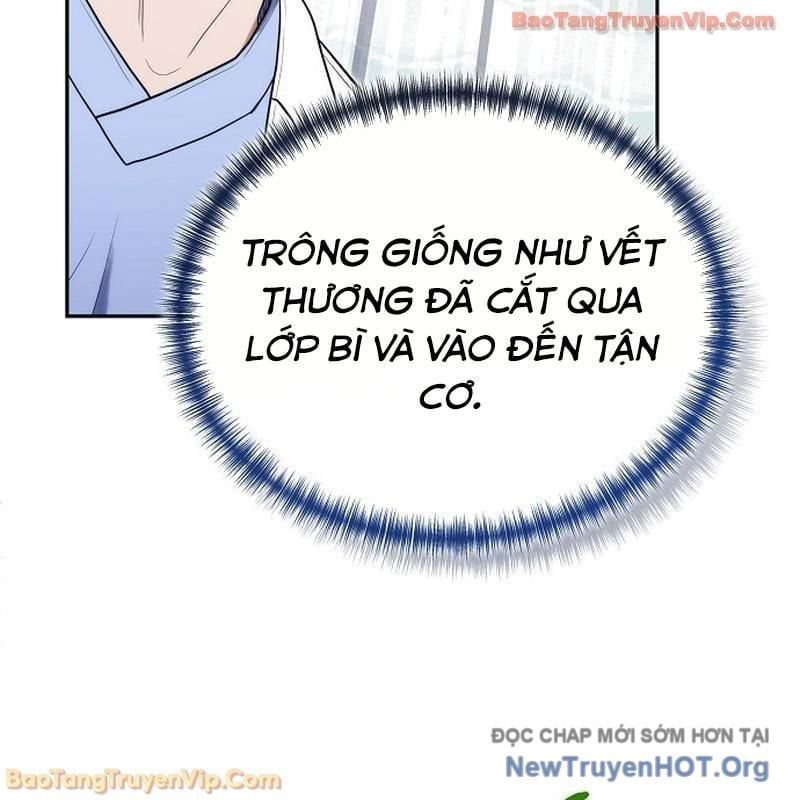 Thần Y Hoa Đà Tái Xuất Chapter 29 - 67