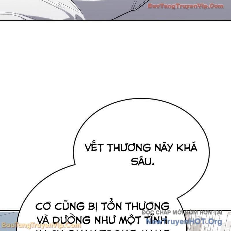 Thần Y Hoa Đà Tái Xuất Chapter 29 - 69