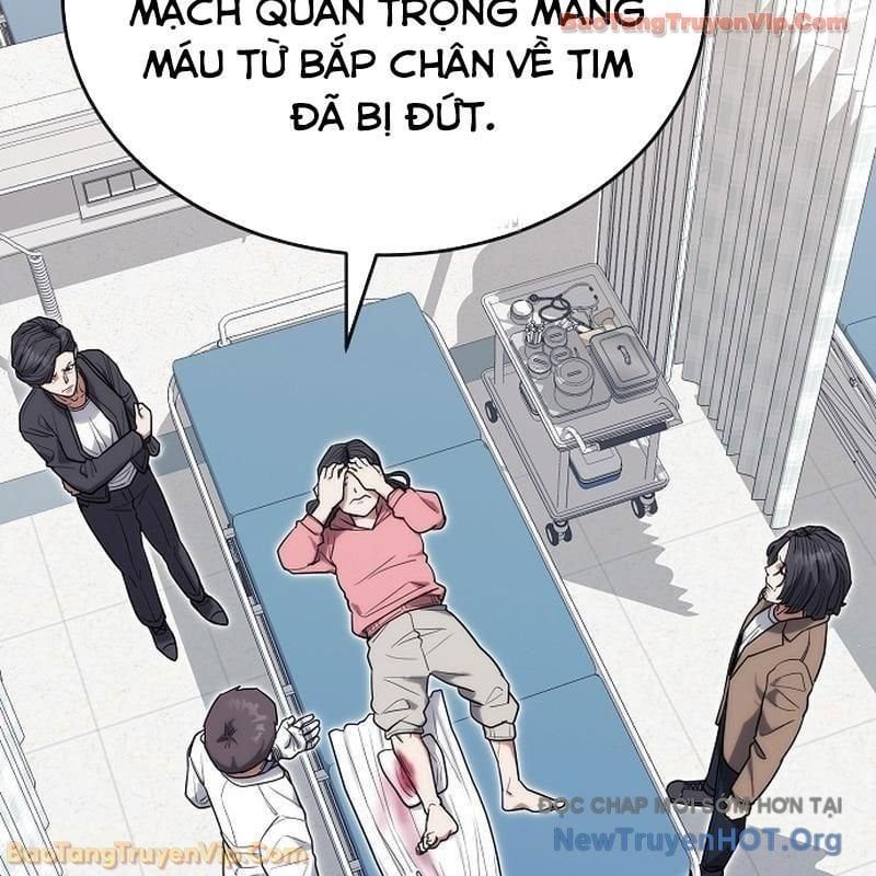 Thần Y Hoa Đà Tái Xuất Chapter 29 - 70