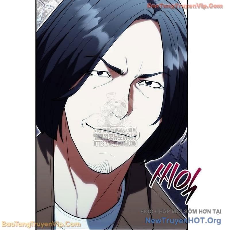 Thần Y Hoa Đà Tái Xuất Chapter 29 - 8