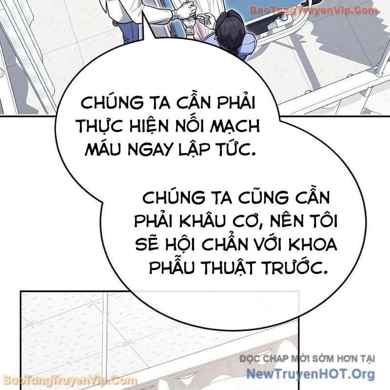 Thần Y Hoa Đà Tái Xuất Chapter 29 - 71