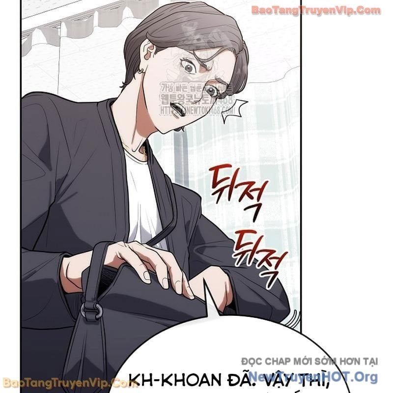 Thần Y Hoa Đà Tái Xuất Chapter 29 - 72