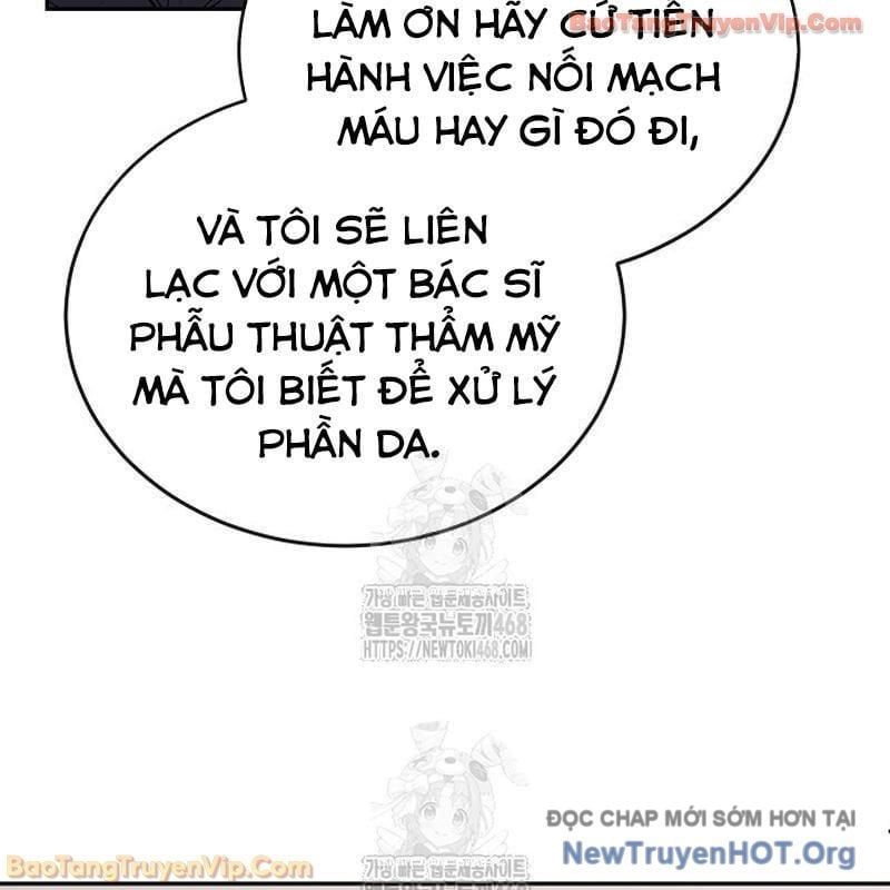 Thần Y Hoa Đà Tái Xuất Chapter 29 - 73