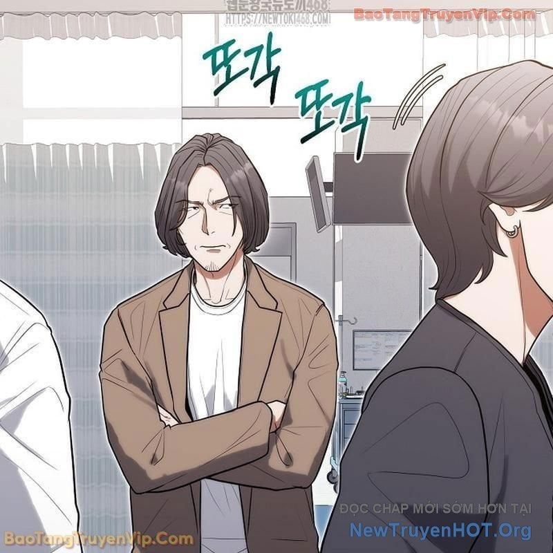 Thần Y Hoa Đà Tái Xuất Chapter 29 - 74