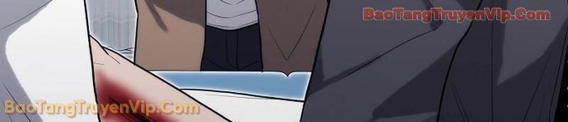 Thần Y Hoa Đà Tái Xuất Chapter 29 - 75