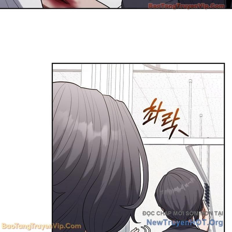 Thần Y Hoa Đà Tái Xuất Chapter 29 - 76