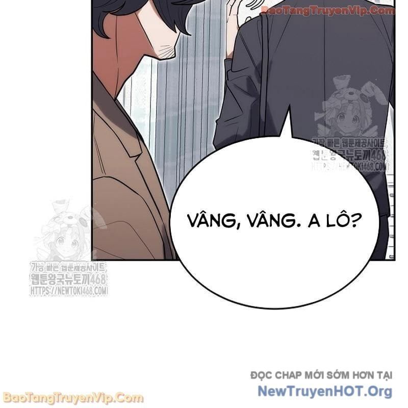 Thần Y Hoa Đà Tái Xuất Chapter 29 - 77