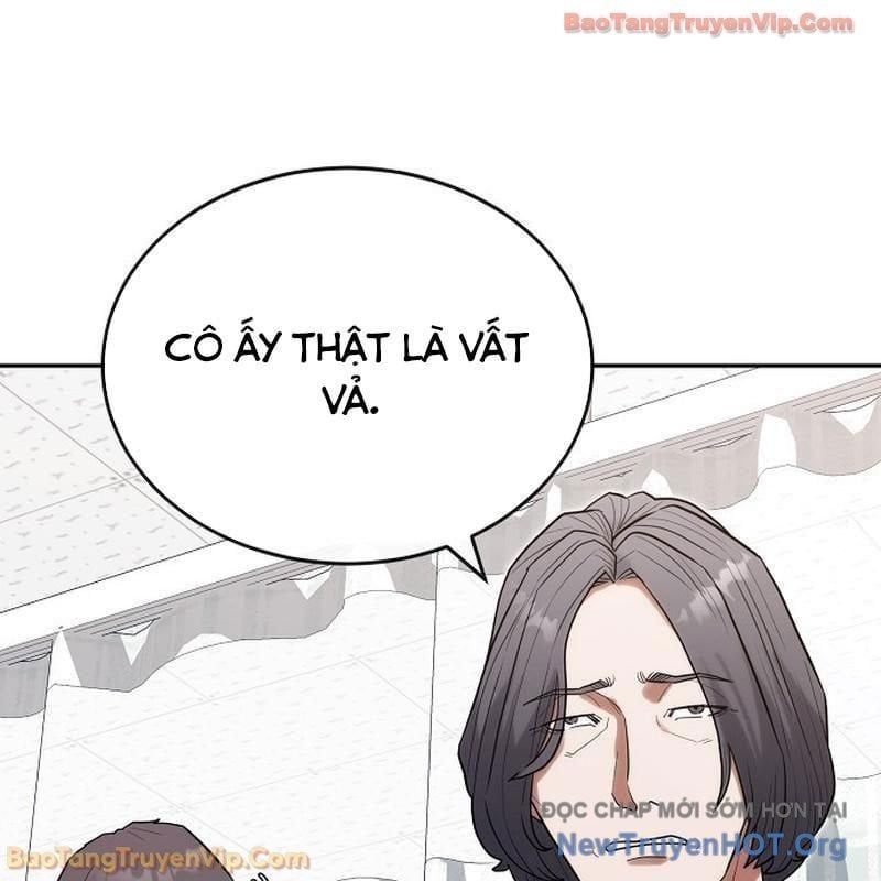 Thần Y Hoa Đà Tái Xuất Chapter 29 - 78