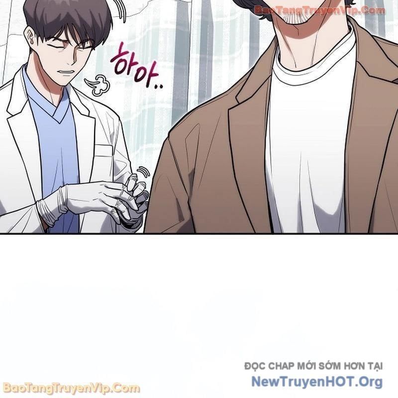 Thần Y Hoa Đà Tái Xuất Chapter 29 - 79