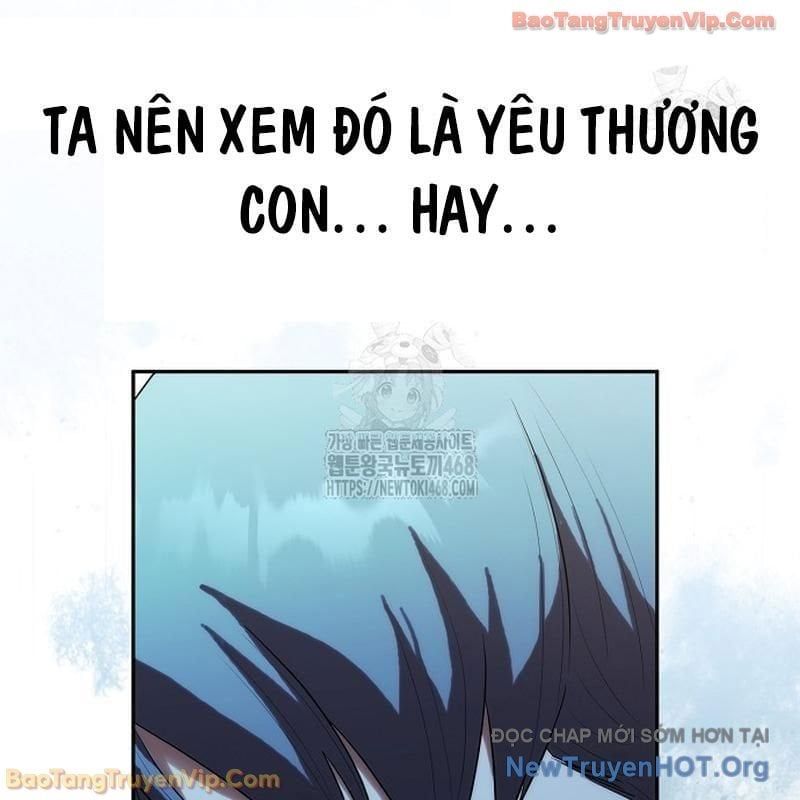 Thần Y Hoa Đà Tái Xuất Chapter 29 - 80