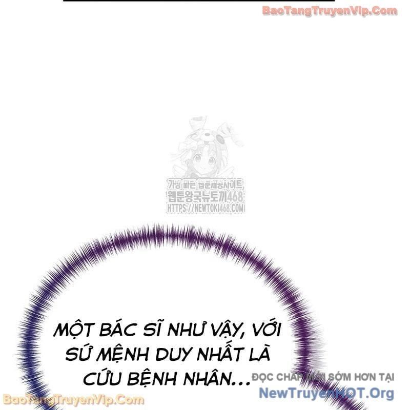 Thần Y Hoa Đà Tái Xuất Chapter 29 - 9