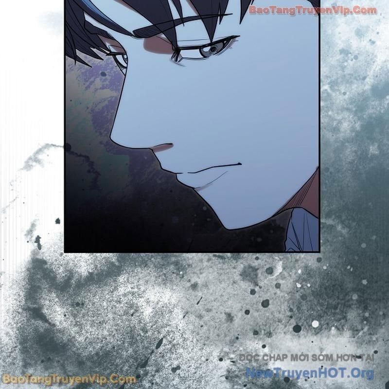 Thần Y Hoa Đà Tái Xuất Chapter 29 - 81