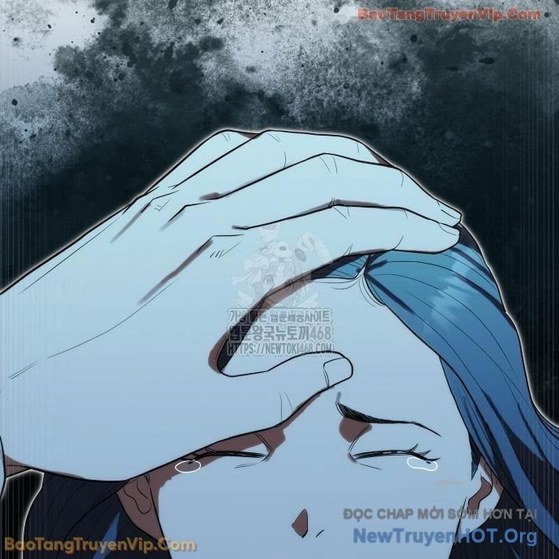 Thần Y Hoa Đà Tái Xuất Chapter 29 - 82
