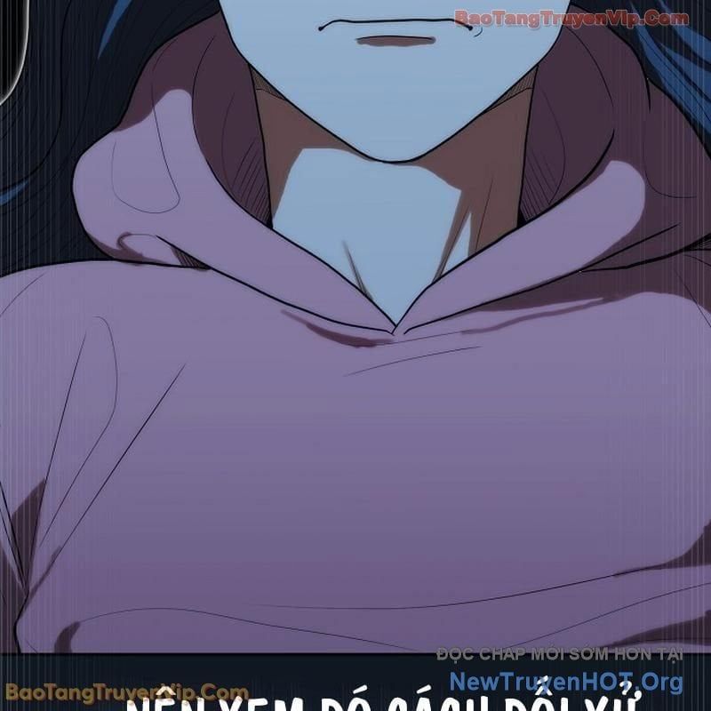 Thần Y Hoa Đà Tái Xuất Chapter 29 - 83