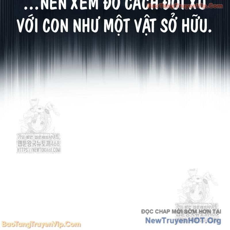 Thần Y Hoa Đà Tái Xuất Chapter 29 - 84