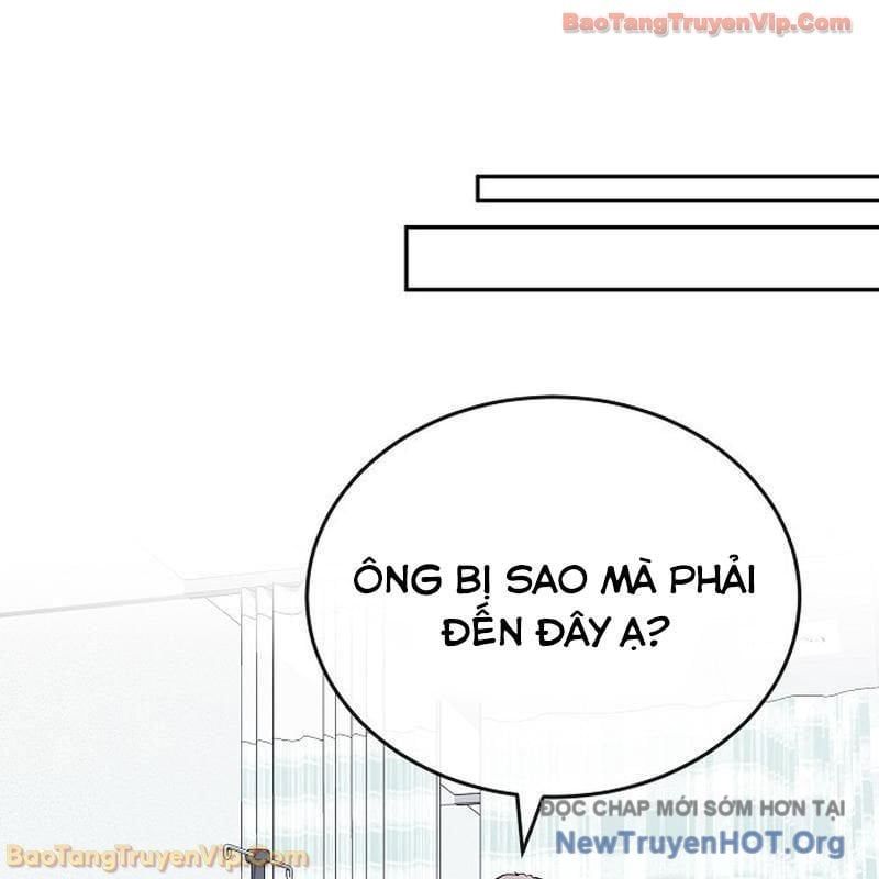 Thần Y Hoa Đà Tái Xuất Chapter 29 - 85