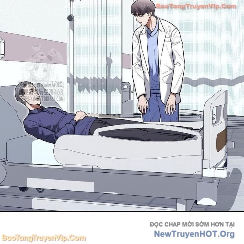 Thần Y Hoa Đà Tái Xuất Chapter 29 - 86