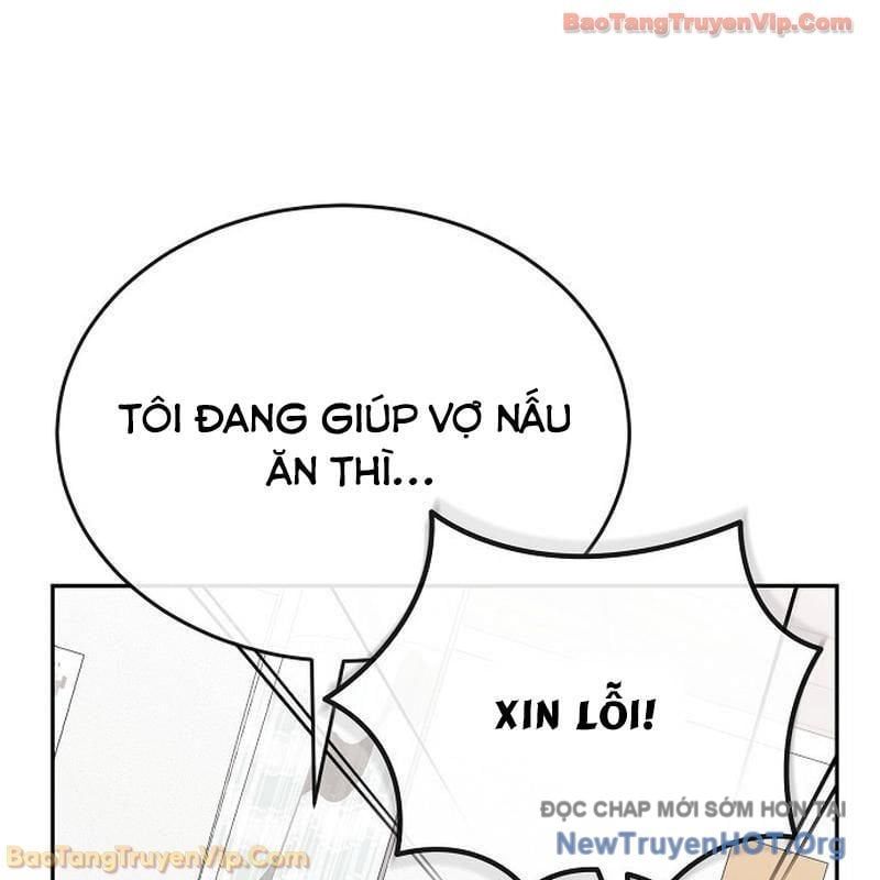 Thần Y Hoa Đà Tái Xuất Chapter 29 - 87