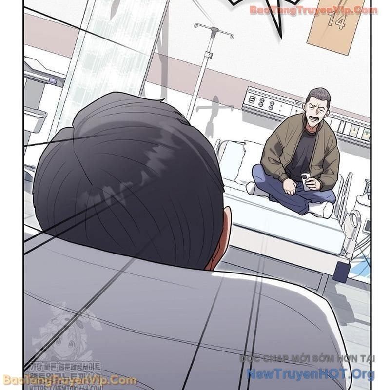 Thần Y Hoa Đà Tái Xuất Chapter 29 - 88