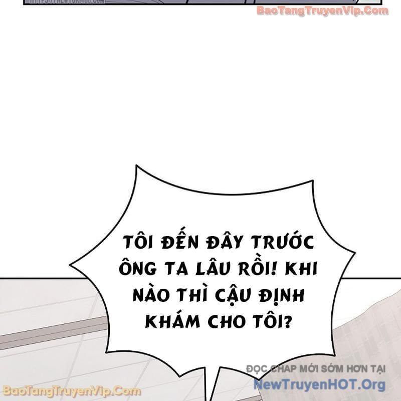 Thần Y Hoa Đà Tái Xuất Chapter 29 - 89