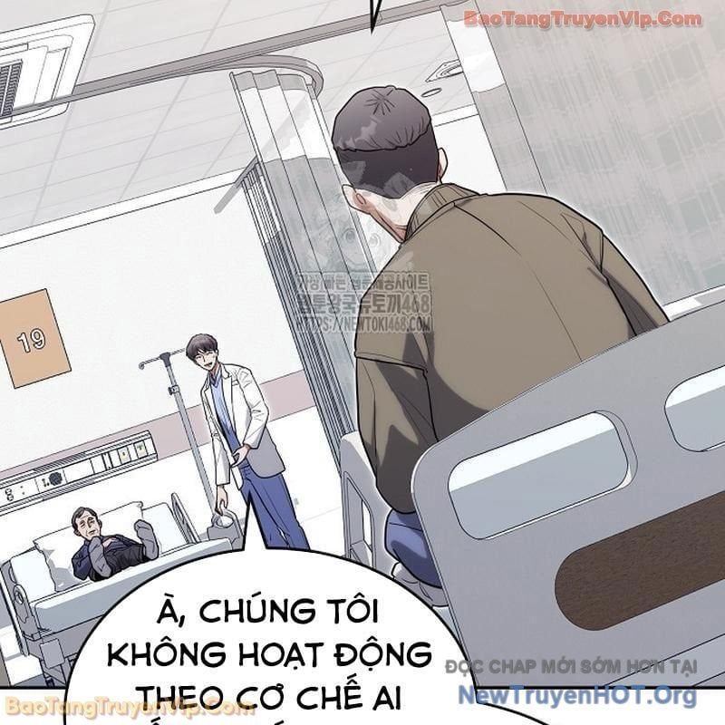 Thần Y Hoa Đà Tái Xuất Chapter 29 - 90