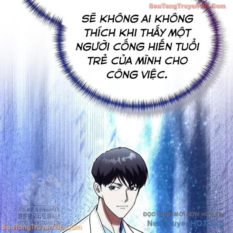 Thần Y Hoa Đà Tái Xuất Chapter 29 - 10