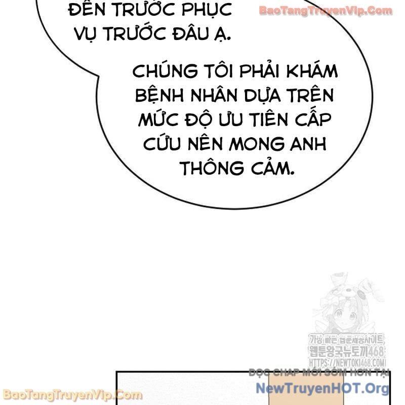 Thần Y Hoa Đà Tái Xuất Chapter 29 - 91