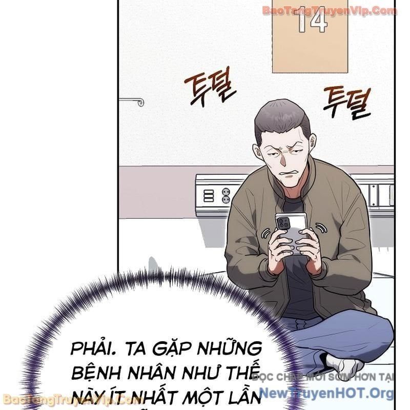 Thần Y Hoa Đà Tái Xuất Chapter 29 - 92