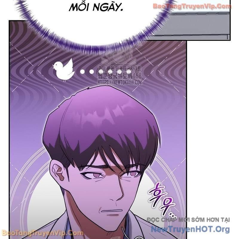 Thần Y Hoa Đà Tái Xuất Chapter 29 - 93